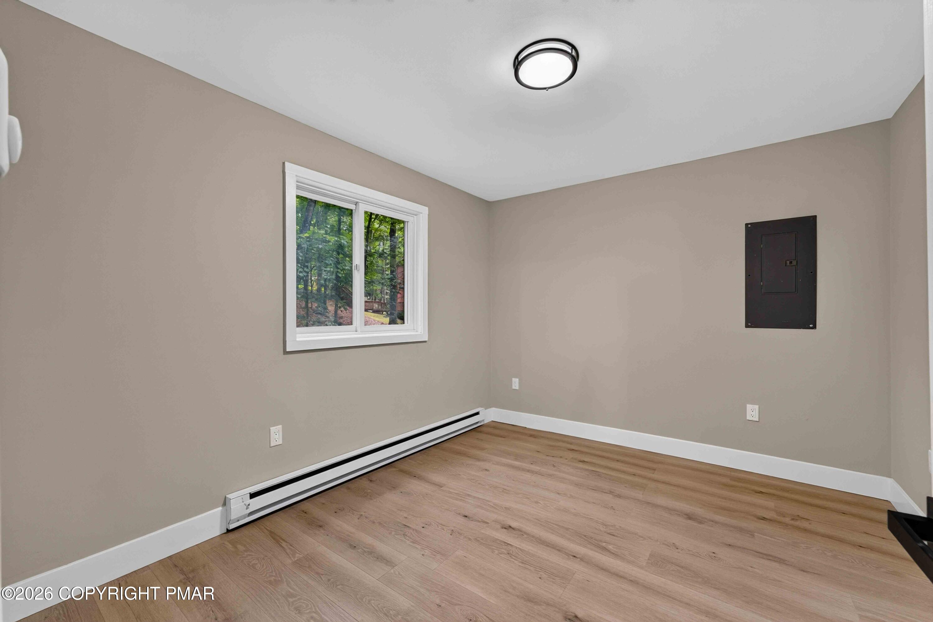 192 Bellingham Drive Bushkill, PA 18324 - Photo 31 of 56 192 Bellingham Drive, Lehman Township, P