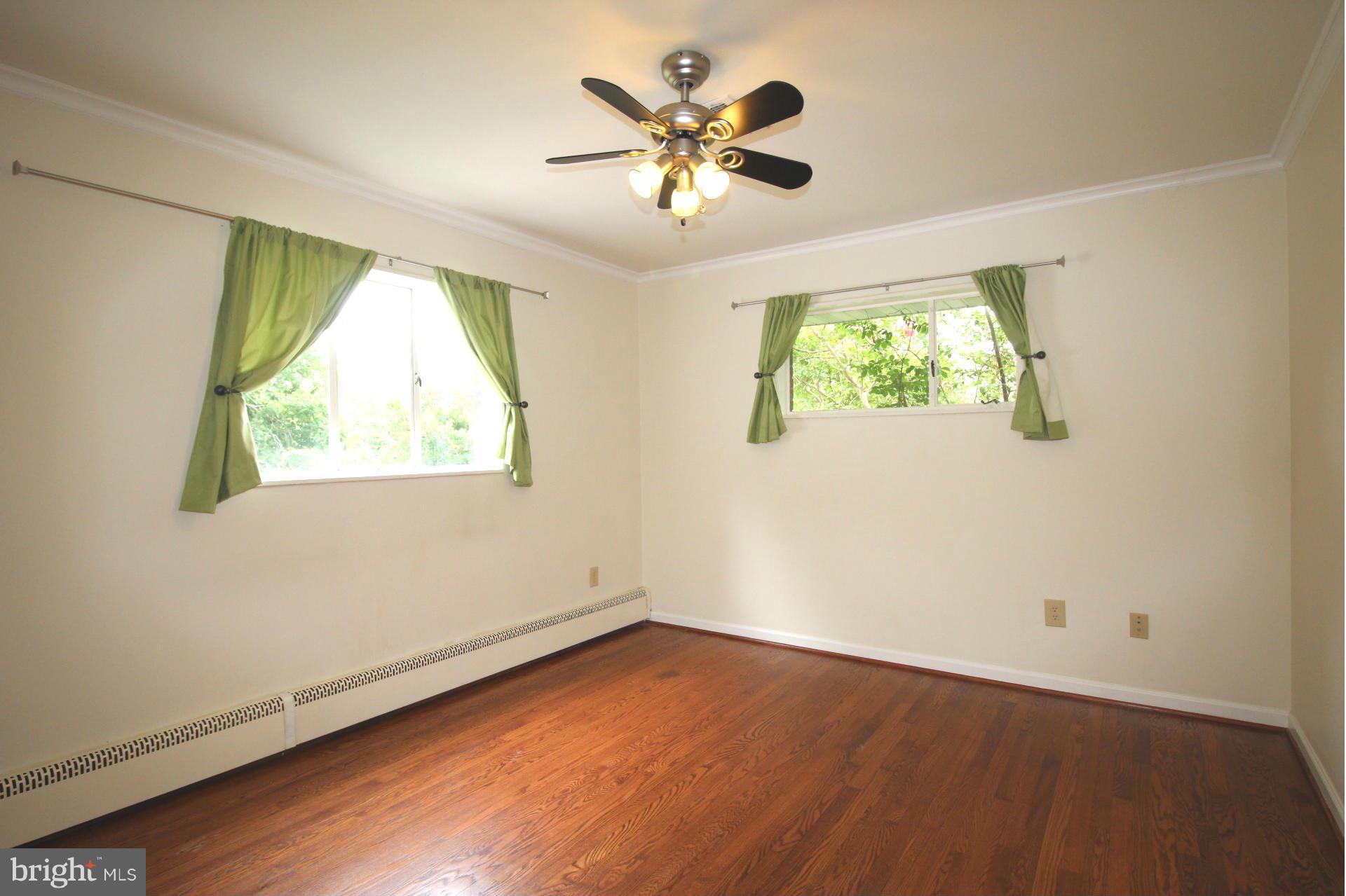 6311 Climbhill Road Alexandria, VA 22310 - Photo 12 of 30 Bedroom