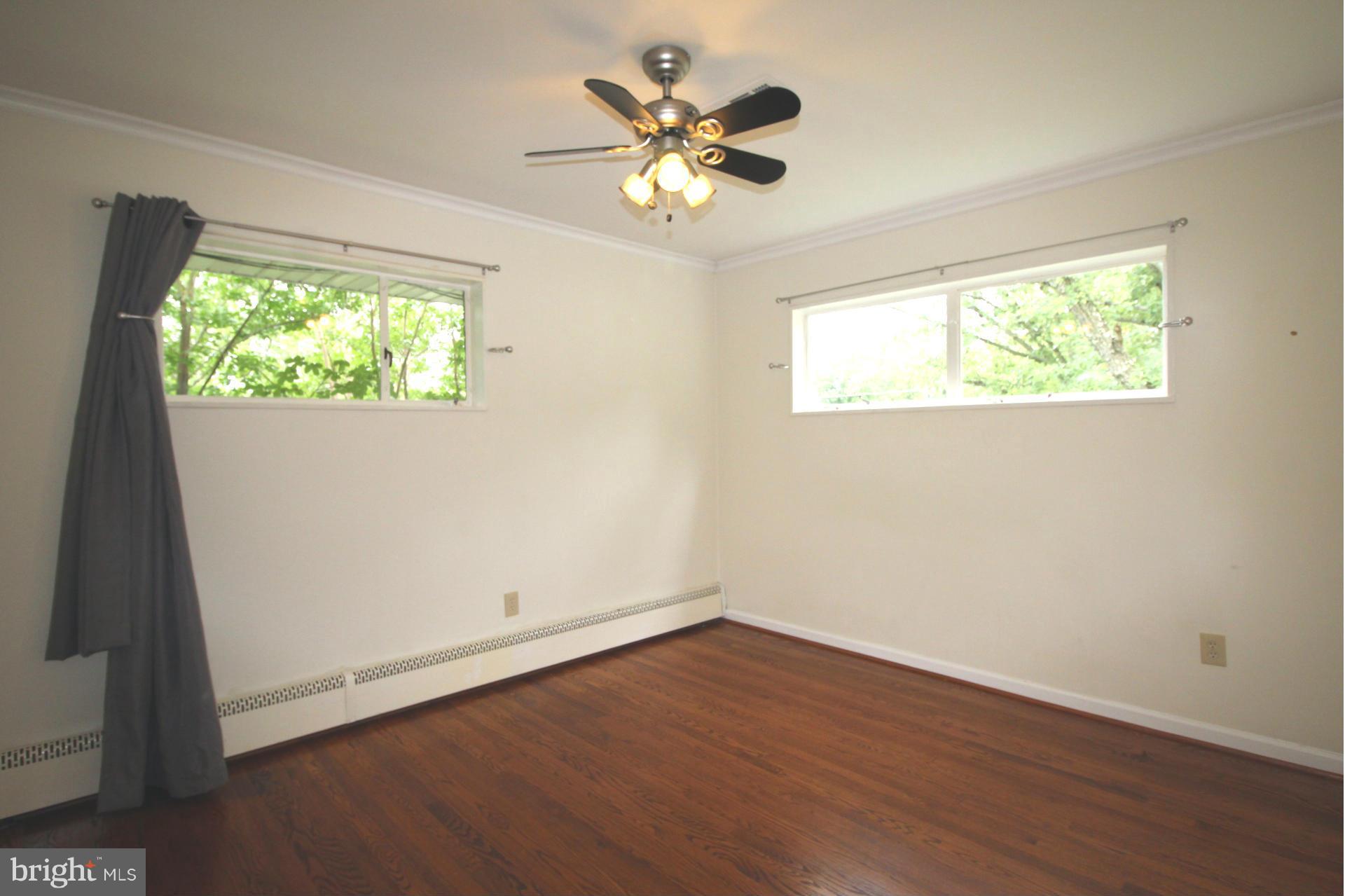 6311 Climbhill Road Alexandria, VA 22310 - Photo 14 of 30 Bedroom