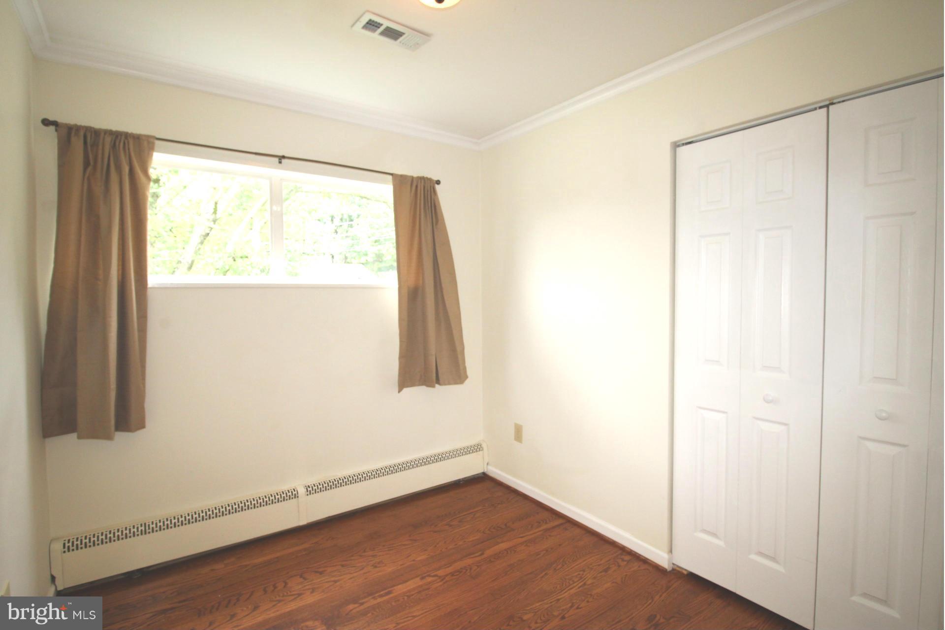 6311 Climbhill Road Alexandria, VA 22310 - Photo 16 of 30 Bedroom