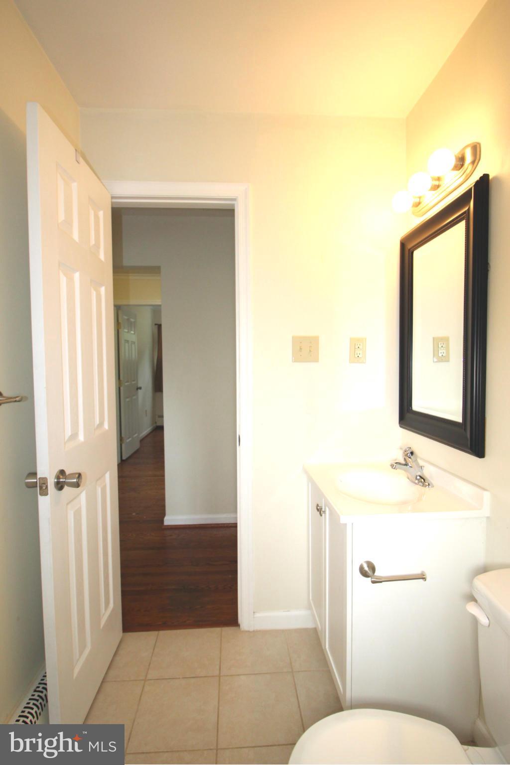 6311 Climbhill Road Alexandria, VA 22310 - Photo 19 of 30 Bath