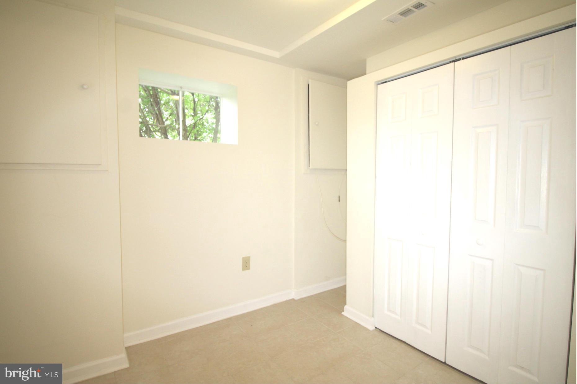 6311 Climbhill Road Alexandria, VA 22310 - Photo 22 of 30 Bedroom