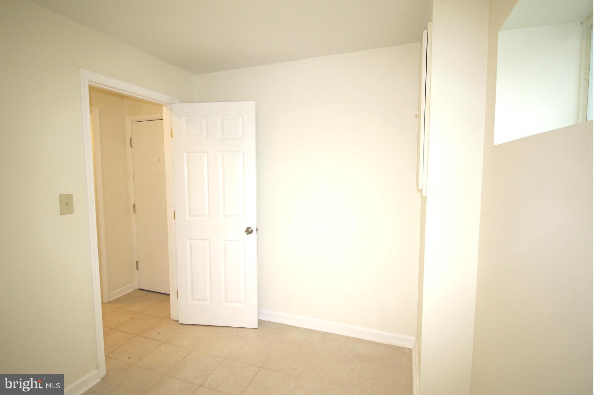6311 Climbhill Road Alexandria, VA 22310 - Photo 23 of 30 Bedroom
