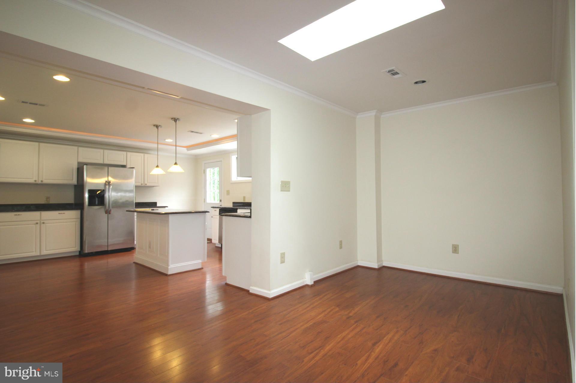 6311 Climbhill Road Alexandria, VA 22310 - Photo 7 of 30 Dining Room