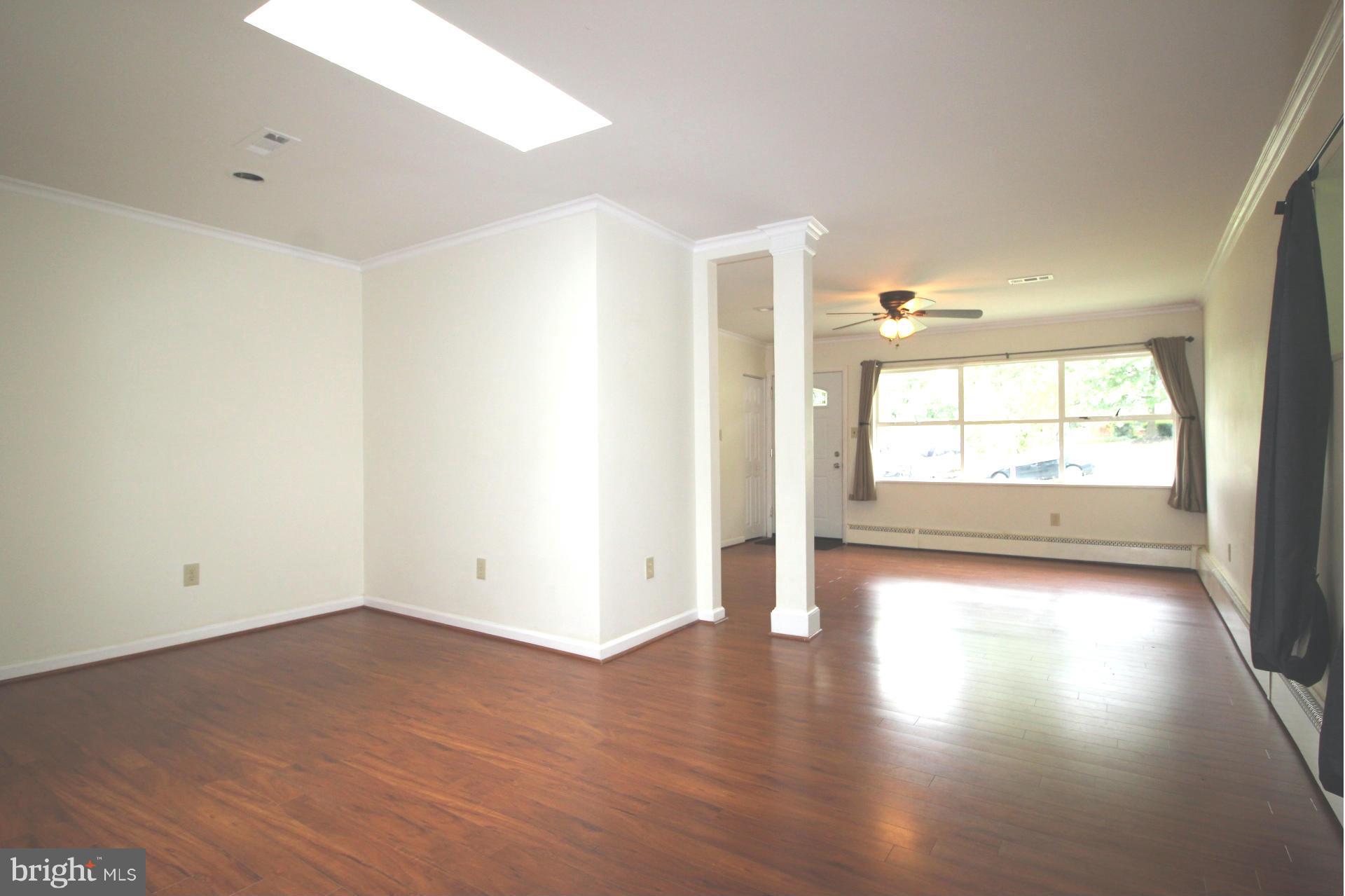 6311 Climbhill Road Alexandria, VA 22310 - Photo 8 of 30 Dining Room