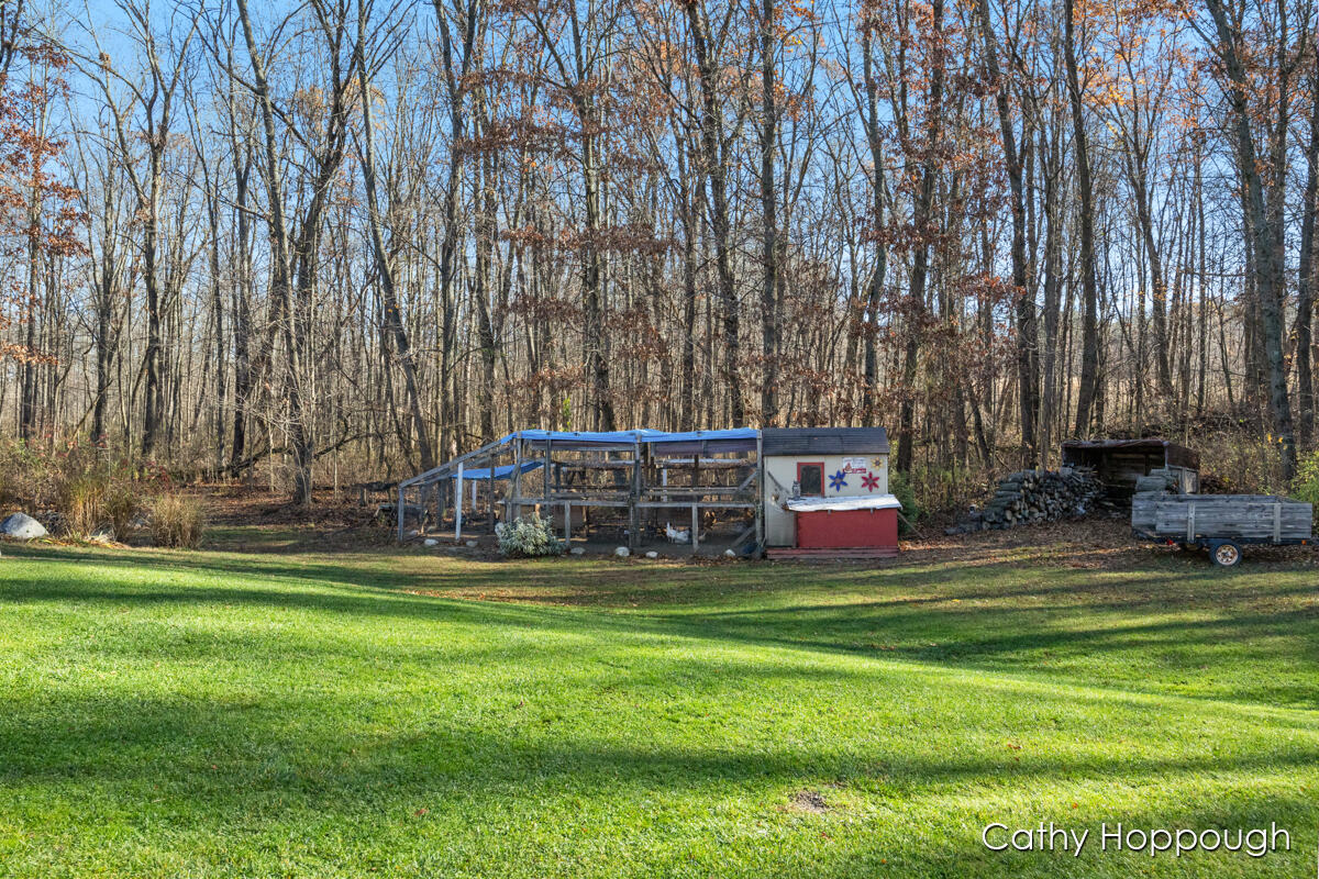 3140 Stage Road Ionia, MI 48846 - Photo 54 of 86 IMG_1053