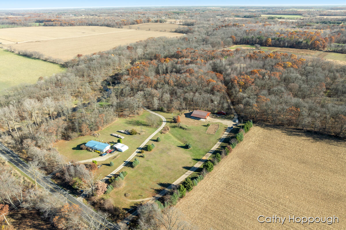 3140 Stage Road Ionia, MI 48846 - Photo 81 of 86 IMG_1080
