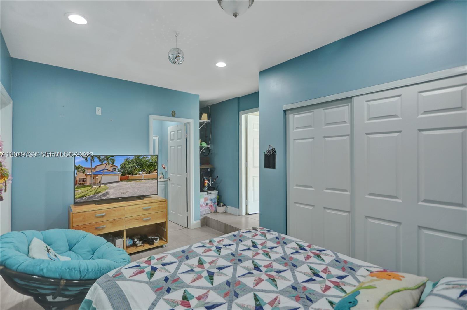 15184 Southwest 110th Street, Unit STUDIO Miami, FL 33196 - Photo 1 of 16