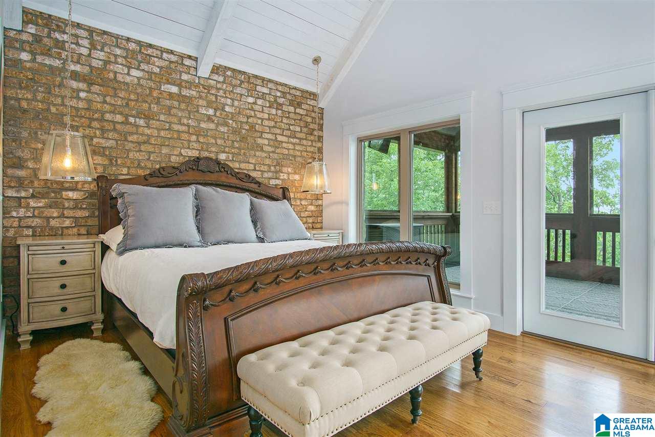 2435 Ridgeview Road Anniston, AL 36207 - Photo 21 of 50