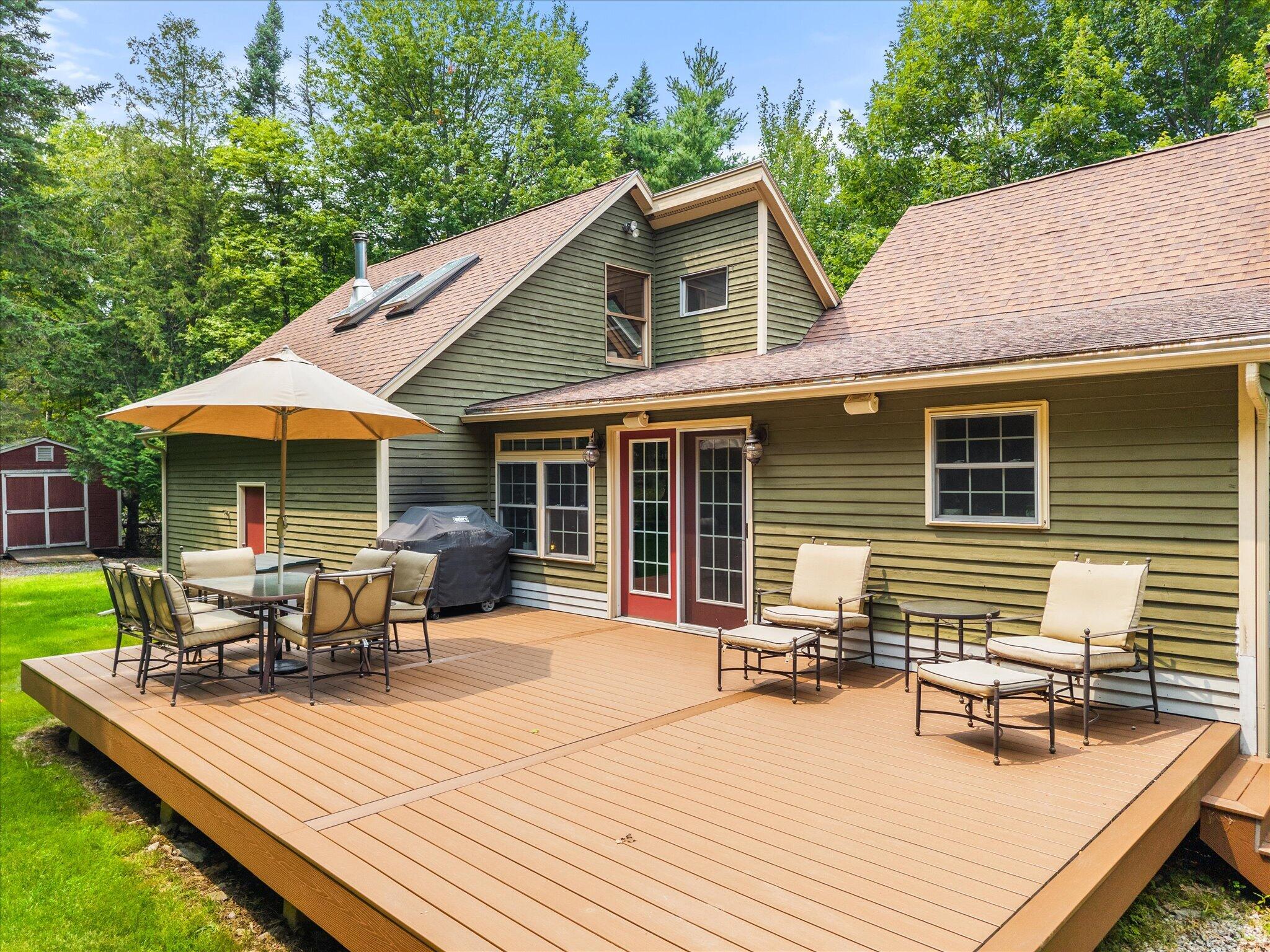 509 Wiswell Road Holden, ME 04429 - Photo 41 of 59 41-509 Wiswell Rd