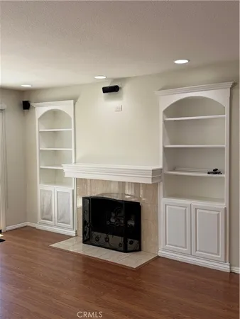 a view of entryway