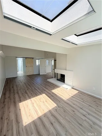 $4,750 | 901 Hyde Court, Costa Mesa, CA 92626