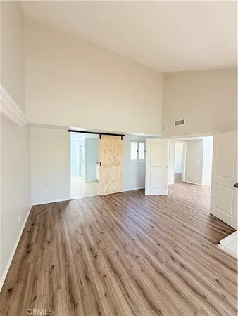$4,750 | 901 Hyde Court, Costa Mesa, CA 92626