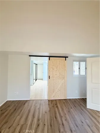 $4,750 | 901 Hyde Court, Costa Mesa, CA 92626
