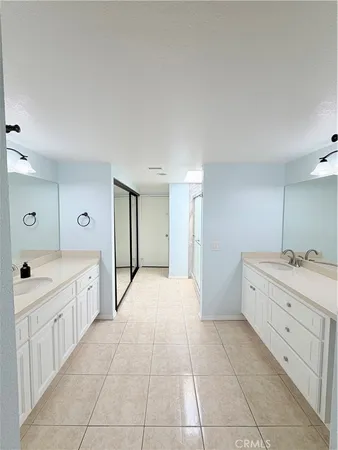 $4,750 | 901 Hyde Court, Costa Mesa, CA 92626
