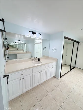 $4,750 | 901 Hyde Court, Costa Mesa, CA 92626
