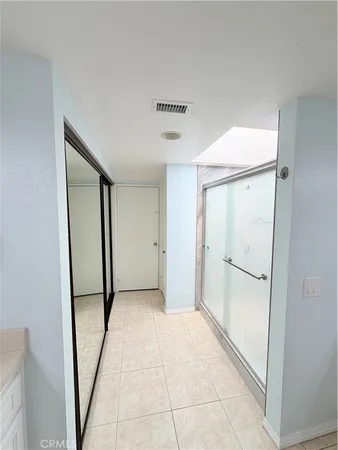 $4,750 | 901 Hyde Court, Costa Mesa, CA 92626