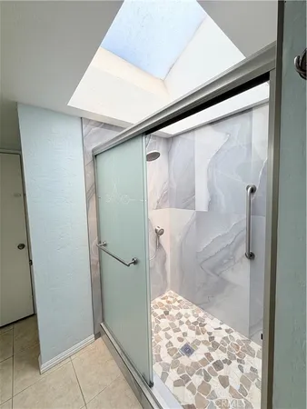 $4,750 | 901 Hyde Court, Costa Mesa, CA 92626