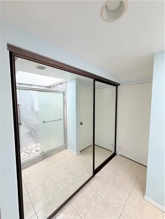 $4,750 | 901 Hyde Court, Costa Mesa, CA 92626