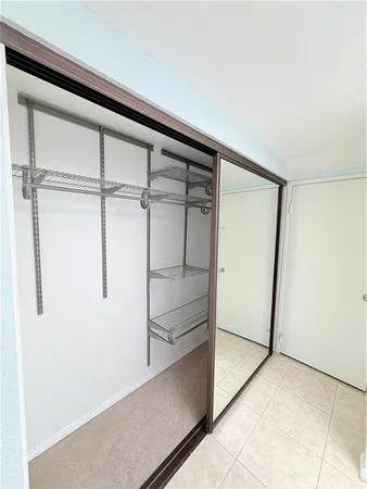 $4,750 | 901 Hyde Court, Costa Mesa, CA 92626