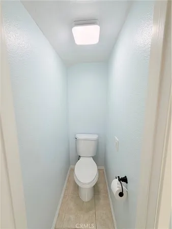 $4,750 | 901 Hyde Court, Costa Mesa, CA 92626