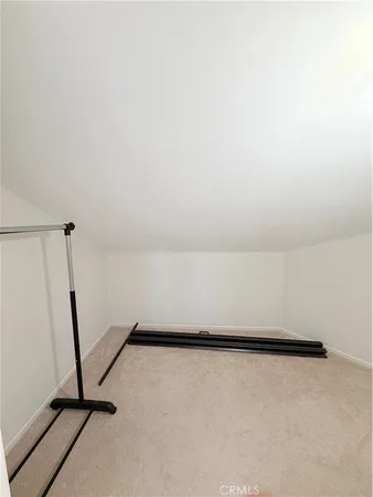 $4,750 | 901 Hyde Court, Costa Mesa, CA 92626