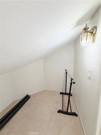 $4,750 | 901 Hyde Court, Costa Mesa, CA 92626