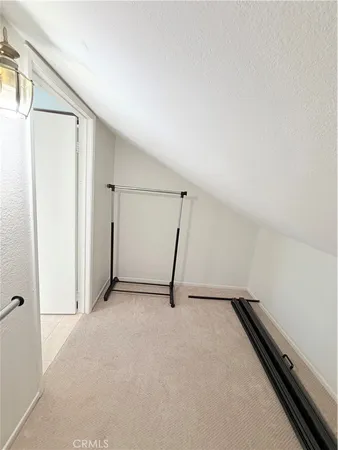 $4,750 | 901 Hyde Court, Costa Mesa, CA 92626