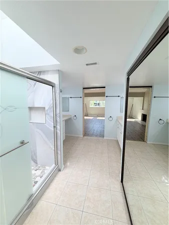 $4,750 | 901 Hyde Court, Costa Mesa, CA 92626