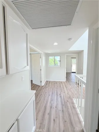 $4,750 | 901 Hyde Court, Costa Mesa, CA 92626