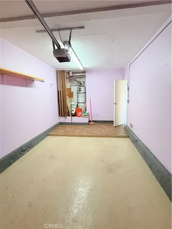 $4,750 | 901 Hyde Court, Costa Mesa, CA 92626