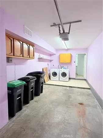 $4,750 | 901 Hyde Court, Costa Mesa, CA 92626