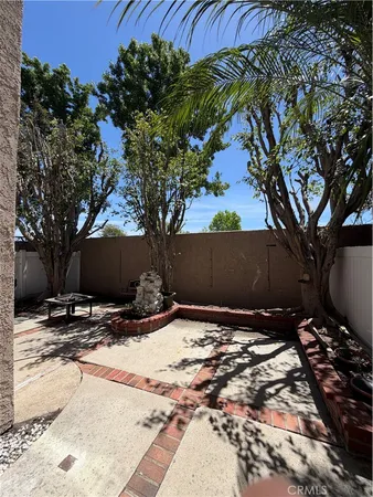 $4,750 | 901 Hyde Court, Costa Mesa, CA 92626