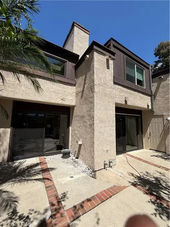 $4,750 | 901 Hyde Court, Costa Mesa, CA 92626