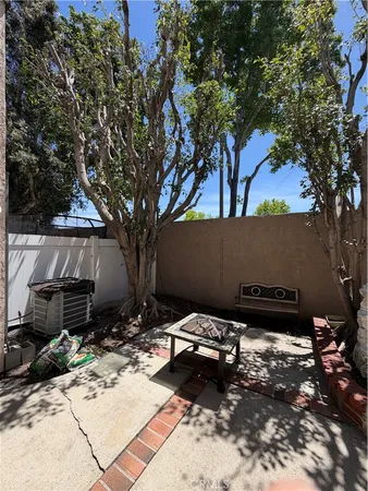 $4,750 | 901 Hyde Court, Costa Mesa, CA 92626
