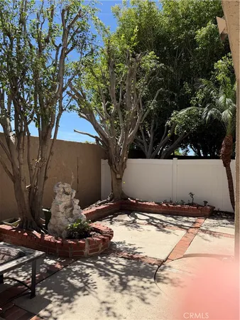$4,750 | 901 Hyde Court, Costa Mesa, CA 92626