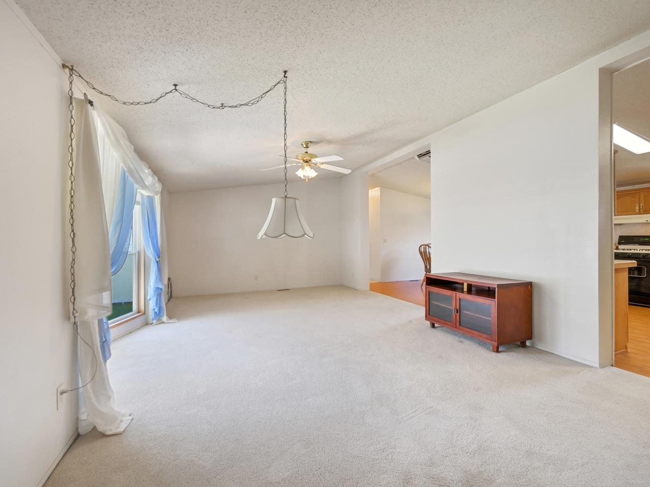 435 32 Road, Unit 456 Clifton, CO 81520 - Photo 2 of 31