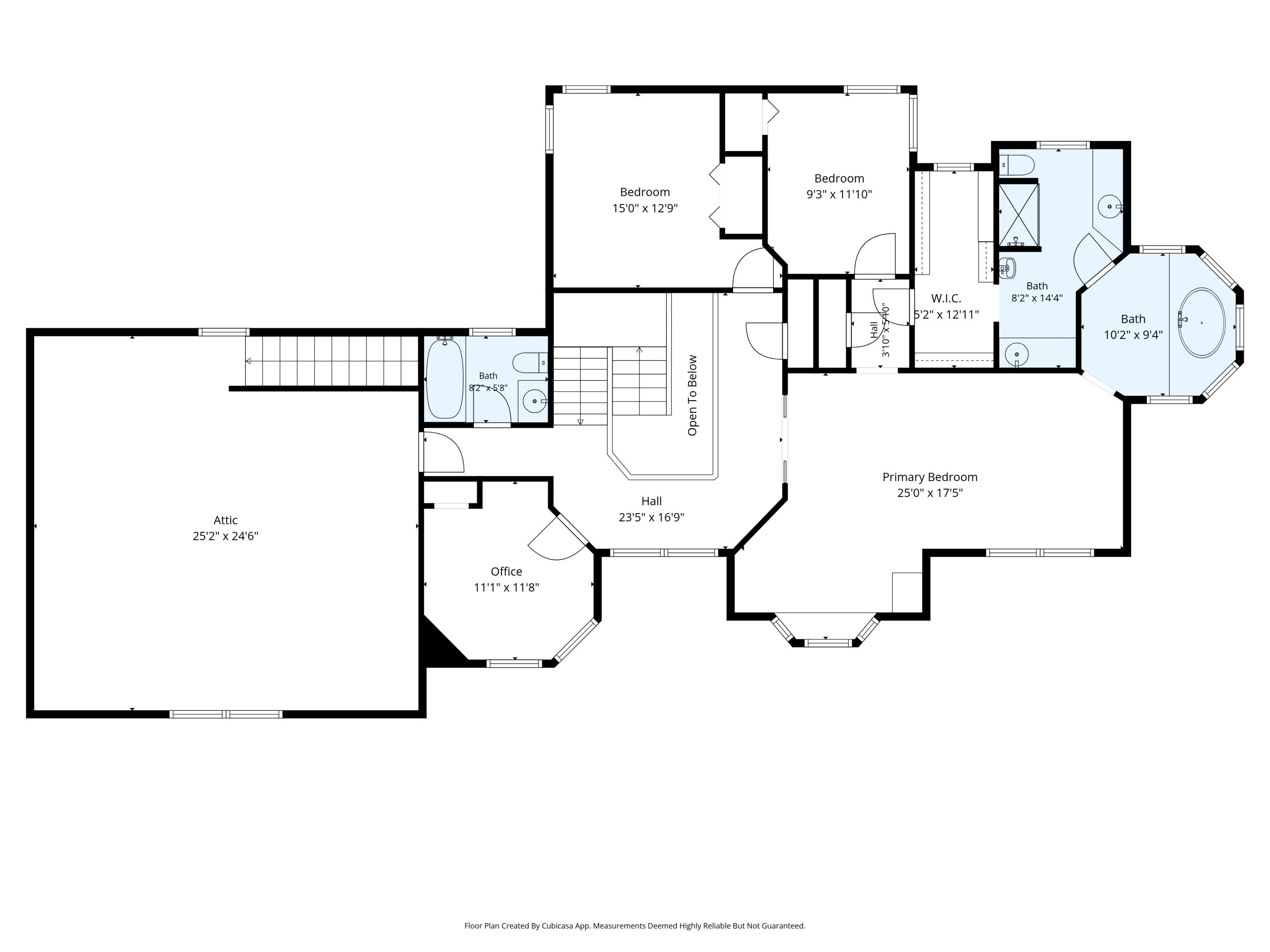 28 Castle Hill Road North Yarmouth, ME 04097 - Photo 50 of 51