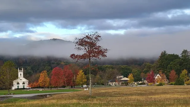 $59,900 | 0 Peperes Road, Unit 17, Charlestown, NH 03603