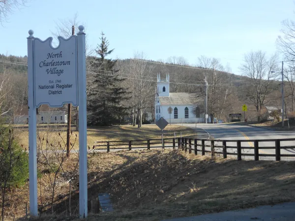 $59,900 | 0 Peperes Road, Unit 17, Charlestown, NH 03603