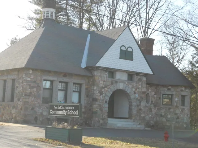 $59,900 | 0 Peperes Road, Unit 17, Charlestown, NH 03603