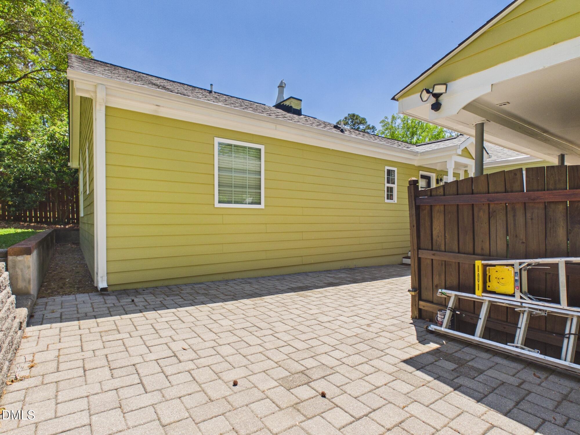 2912 Oberlin Road Raleigh, NC 27608 - Photo 52 of 62