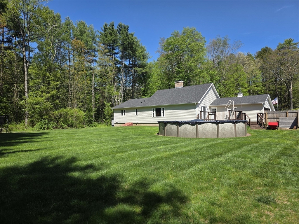 758 Country Club Road Greenfield, MA 01301 - Photo 8 of 39 Gallery Image 8