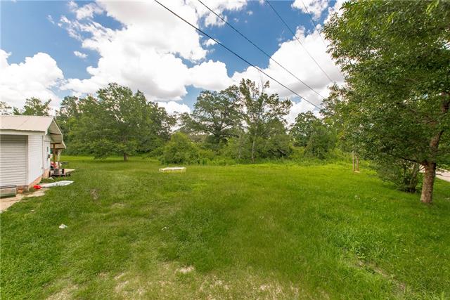37523 Mike Fisher Road Franklinton, LA 70438 - Photo 26 of 44