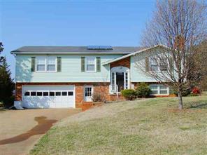 1235 Rink Dam Road Taylorsville, NC 28681 - Photo 1 of 1 Gallery Image 1