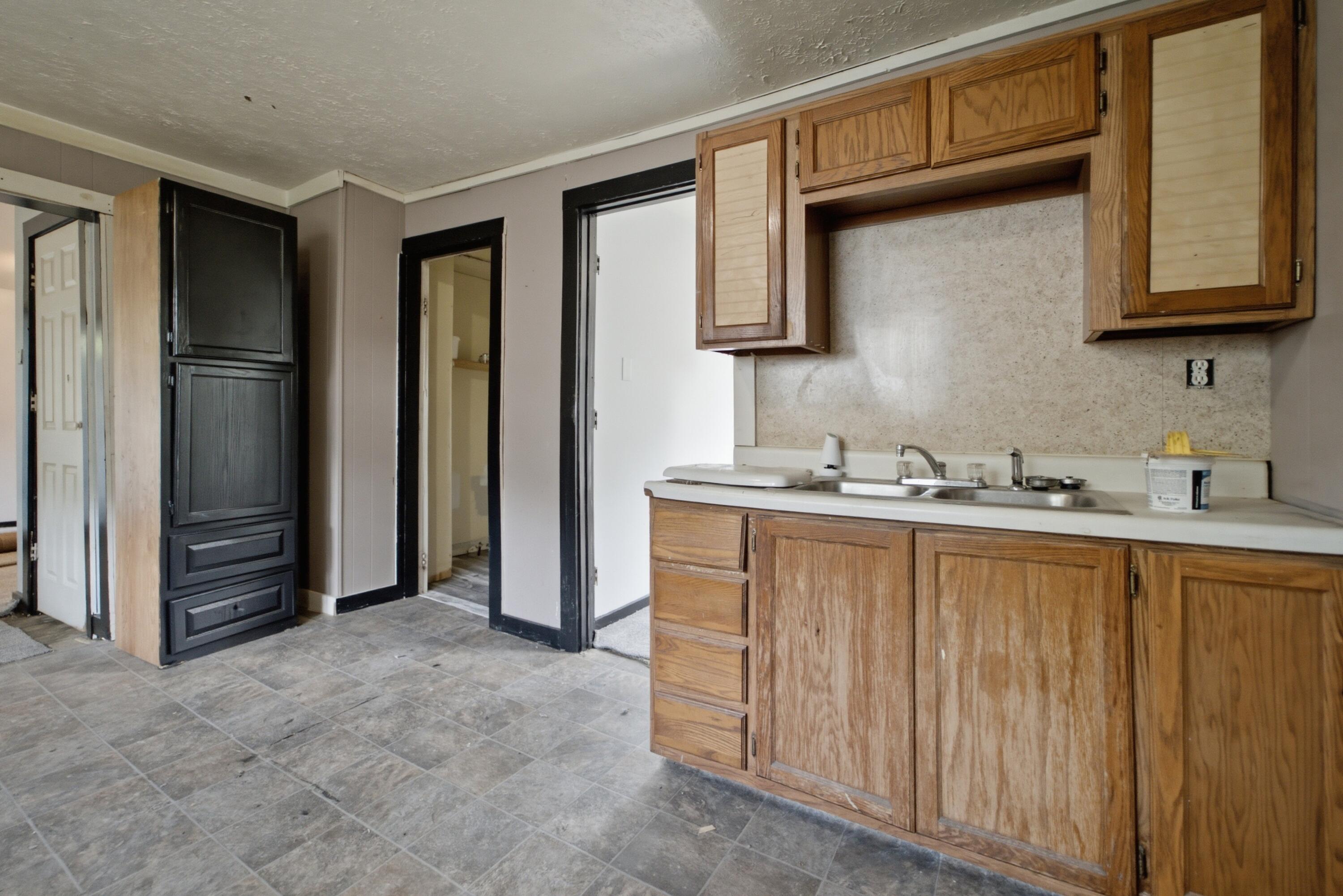 502 Ridgeland Avenue Michigan City, IN 46360 - Photo 8 of 14 3000x2003