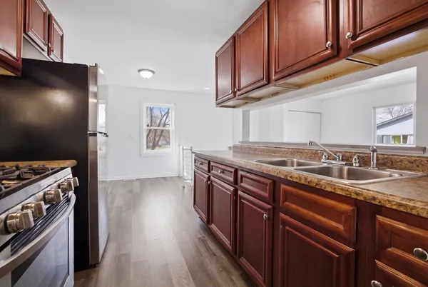 $209,900 | 216 Eagle Court, Unit D, Bolingbrook, IL 60440