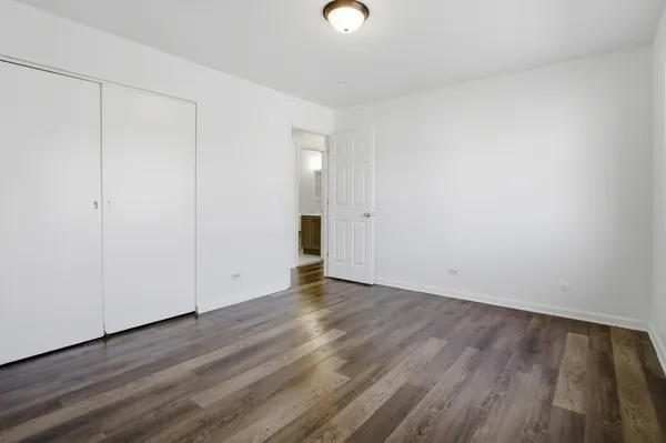 $209,900 | 216 Eagle Court, Unit D, Bolingbrook, IL 60440