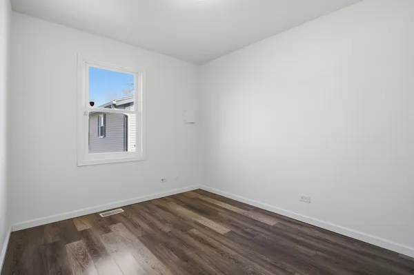 $209,900 | 216 Eagle Court, Unit D, Bolingbrook, IL 60440