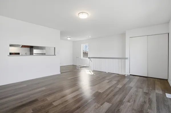 $209,900 | 216 Eagle Court, Unit D, Bolingbrook, IL 60440